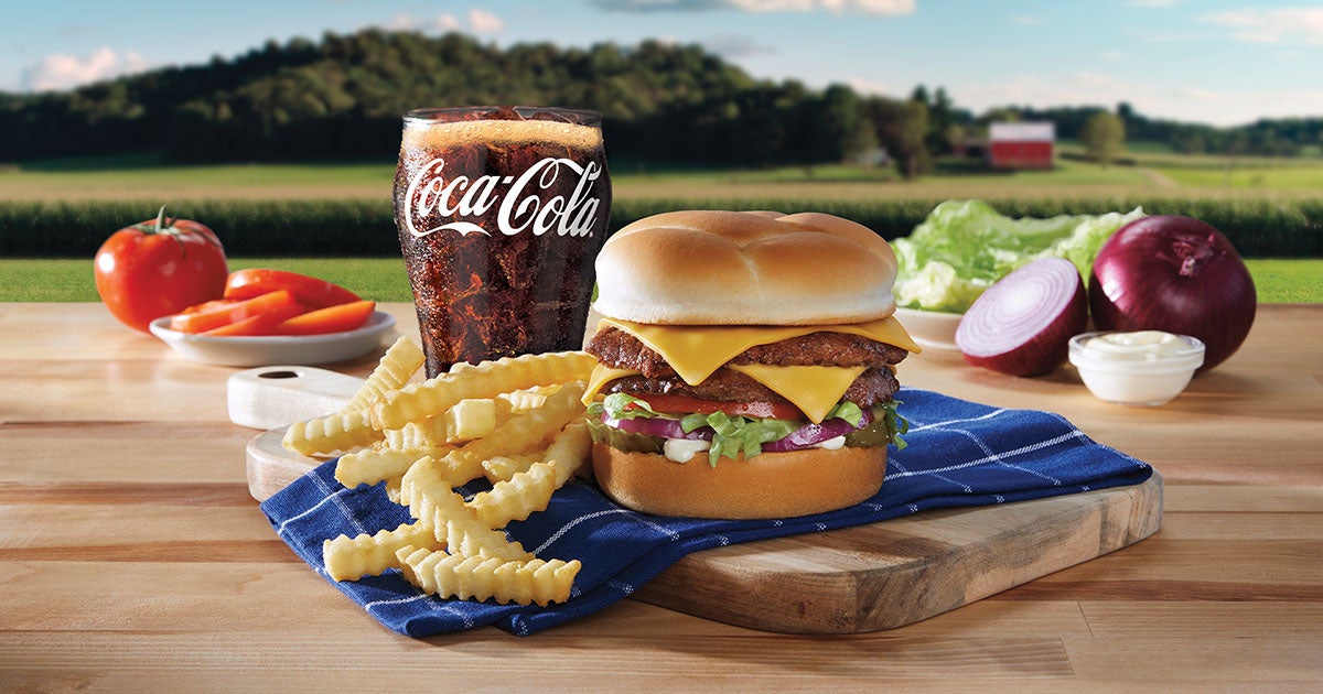 Pumpkin Ice Cream All Year: A Creamy Seasonal Treat for Any Month